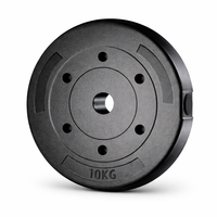 obciążenie bitumiczne X-Sport 10 kg