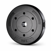 obciążenie bitumiczne X-Sport 10 kg