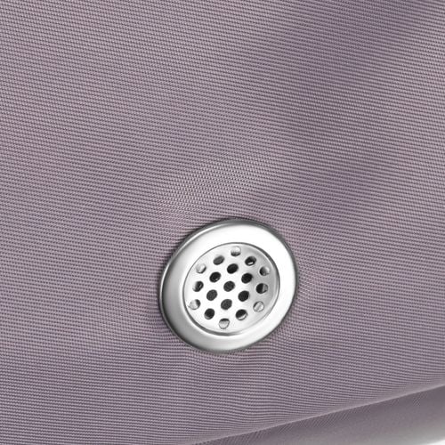 torba podróżna ptn 24480-6613 gray-pink na Arena.pl