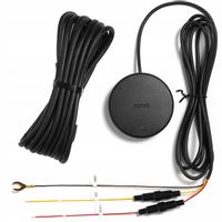 ZASILANIE TRYBU PARKINGOWEGO 70mai KIT UP04 4G