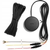 ZASILANIE TRYBU PARKINGOWEGO 70mai KIT UP04 4G