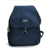 product-compare-62174325