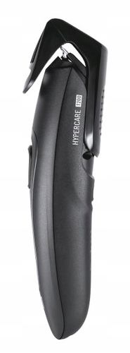 Trymer do Brody Golarka Akumulatorowa na Arena.pl