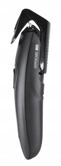 Trymer do Brody Golarka Akumulatorowa zdjęcie 5