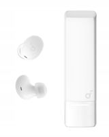 product-compare-64687275