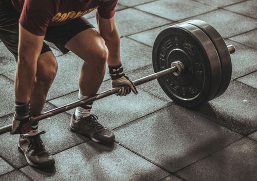 BioTech Hyper Mass 1000g Mega Gainer Masa XL Czekoladowy na Arena.pl