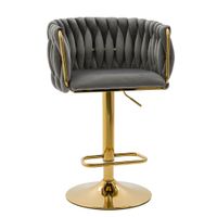 product-compare-56549134