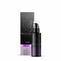 bodygliss orgasm gel 50 ml - żel stymulujący z ekstraktem z żeń-szenia