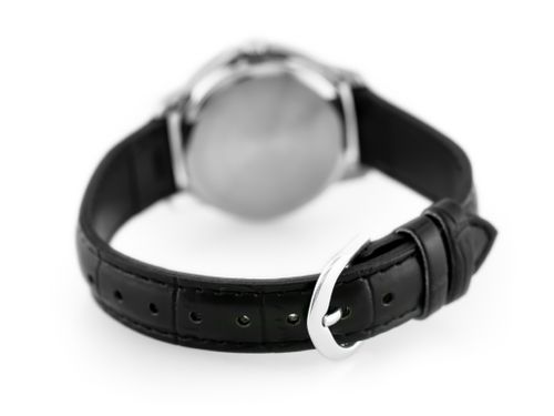 CASIO LTP-V004L 7A (zd569a) na Arena.pl