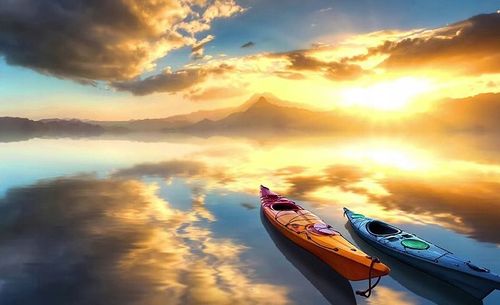 BIAŁY TELEWIZOR LG SMART TV WiFi BT webOS LED FHD 32'' Netflix YouTube 12V na Arena.pl