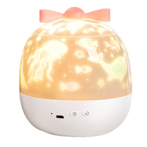 DLA DZIECI PROJEKTOR GWIAZD DLA DZIECI na Arena.pl