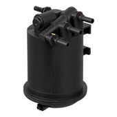 Filtr paliwa Renault Kangoo I 2005 2006 2007 2008 2009 2010 2011 2012 2013