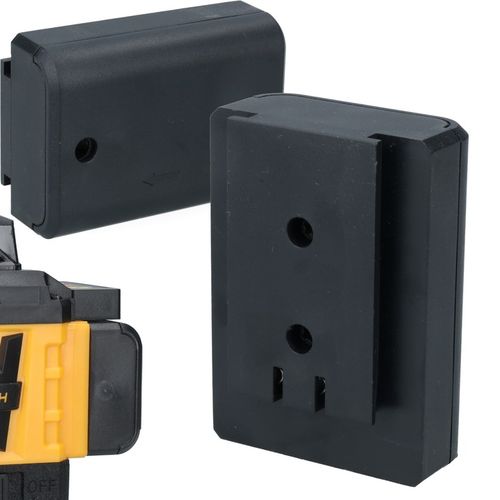 BATERIA DO POZIOMICY LASEROWEJ AKUMULATOR 6000mAh na Arena.pl