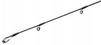 Wędka DAM Salt-X SW Spin 66M 1,98m 7-21g