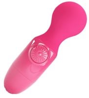 product-compare-54150868