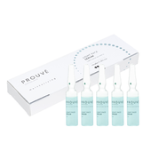 Prouve Lekkie serum Cucumber Aloe Vera w ampułkach