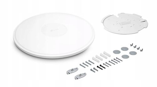 AP TP-LINK EAP772 (Wi-Fi 7) na Arena.pl