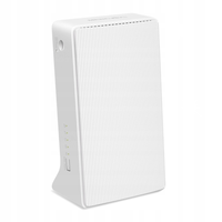 Router MERCUSYS MB130-4G Wi-Fi 5 AC1200