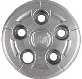 Kołopak Koła 15 Cali Fiat Ducato Boxer Jumper 2006-