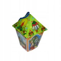 product-compare-61547770