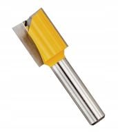 DEWALT FREZ PROSTY DO DREWNA ROWKÓW 18mm DT90009
