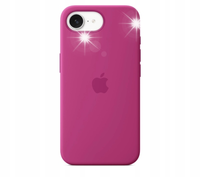 product-compare-64638798
