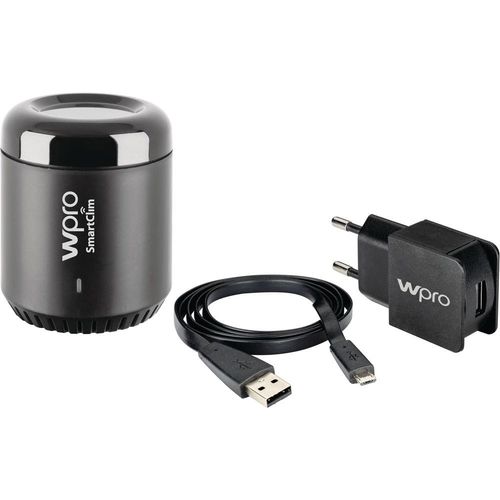 Whirlpool Pilot WIFI SMARTCLIM na Arena.pl