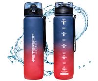 bidon 1l ptn hy-003-1l-9560 purple-red