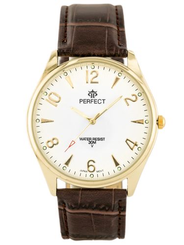 PERFECT C141 - RAVE (zp104j) na Arena.pl