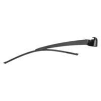 RAMIĘ PIÓRO WYCIERACZKI TYŁ TYLNE SKODA OCTAVIA II 2007 2008 2009 2010 2011