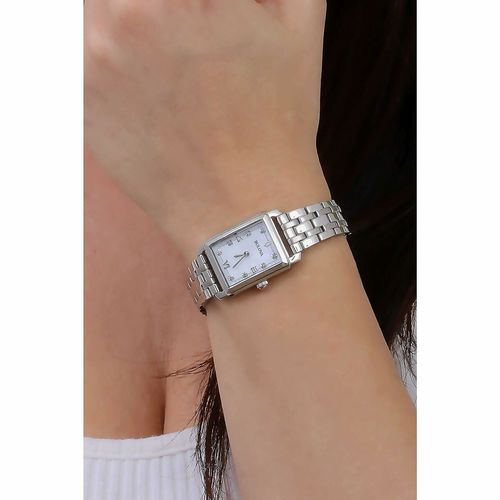 Zegarek Męski Bulova 96P244 na Arena.pl