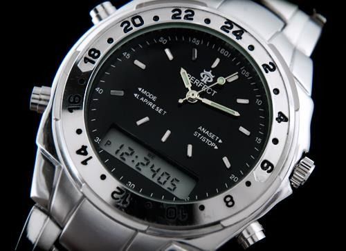 PERFECT EXTREME (zp027c) na Arena.pl