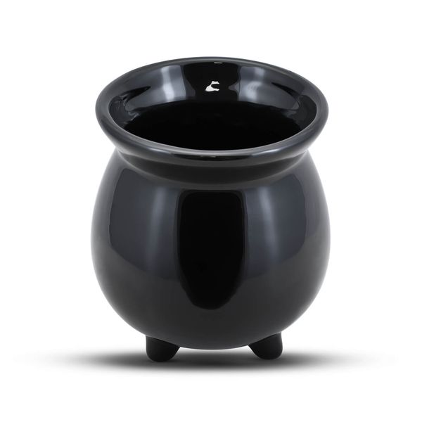 Tykwa Ceramiczna - Caldero 350 ml zdjęcie 2