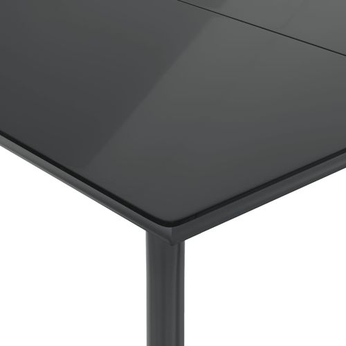 7-cz. zestaw mebli ogrodowych z poduszkami, beżowy, polirattan na Arena.pl