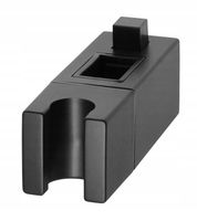 product-compare-61491267