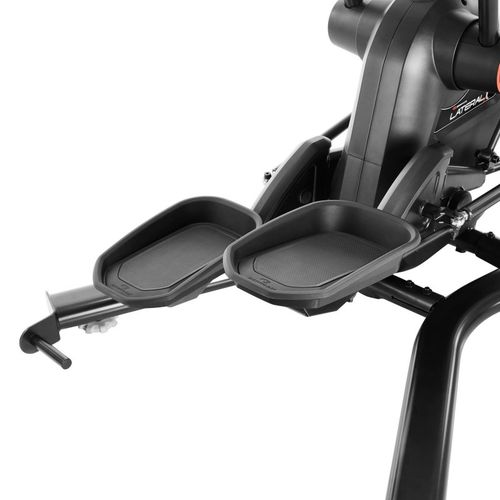 BOWFLEX LATERAL TRAINER LX3I na Arena.pl