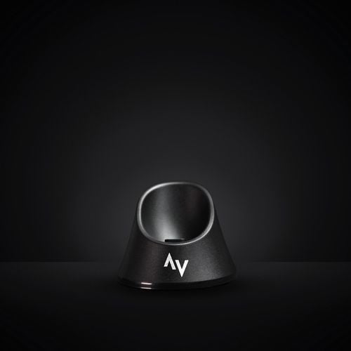 SHAV Maszynka do Strzyżenia Golenia Włosów Zarostu | PREZENT na Arena.pl