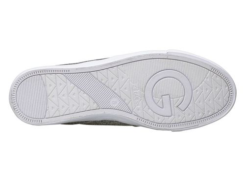 G by Guess GUESS-025 35 na Arena.pl