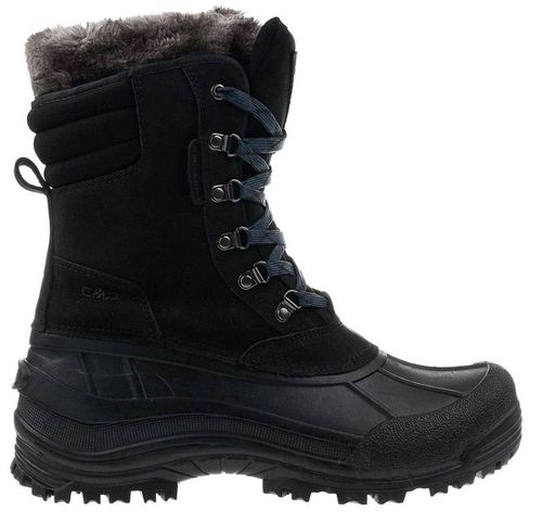 Buty zimowe męskie CMP KINOS WATERPROOF (3Q48867/U901) 44 na Arena.pl