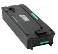 Ricoh Waste toner container
