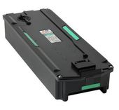 Ricoh Waste toner container