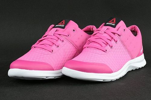 Reebok DMX LITE PRIME (AR2634) na Arena.pl