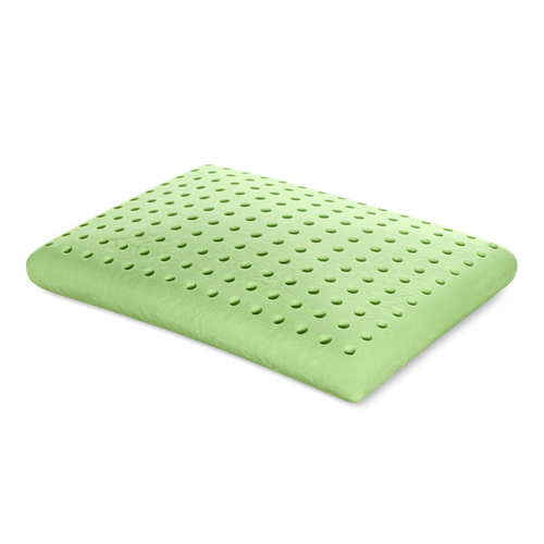 Poduszka Janpol Baby Bio Thermo Balance na Arena.pl