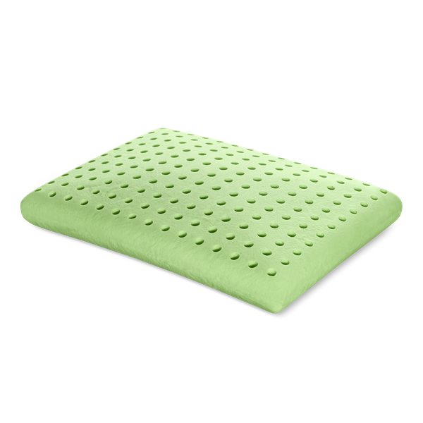 Poduszka Janpol Baby Bio Thermo Balance zdjęcie 3