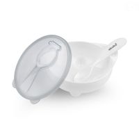 ND35_68012_ALA0424 MISECZKA Z LYZECZKA WHITE