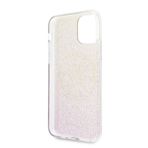 Etui iPhone 11 Pro Max (GoldPink) na Arena.pl
