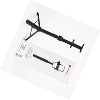 Kijek selfie statyw tripod z pilotem