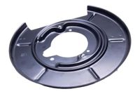 product-compare-62568677