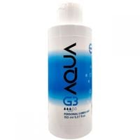 medtime / aqua g3 150 ml