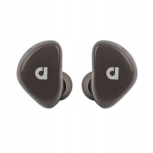 Audiofly AFT2 True Wireless Bluetooth słuchawki na Arena.pl
